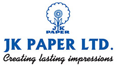 JK Paper