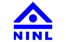 NEELACHAL ISPAT NIGAM LTD