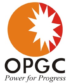 O.P.G.C.