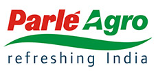 PARLE AGRO LTD.