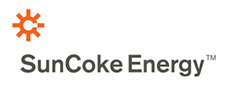 SunCoke Energy