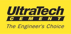 ULTRATECH CEMENT LTD