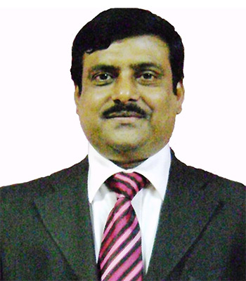 S.K. Surana