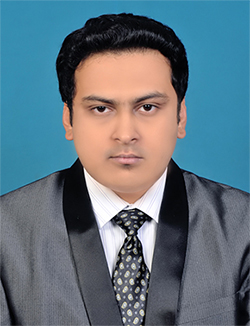 Saurabh Surana