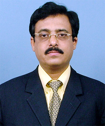 V.K. Surana